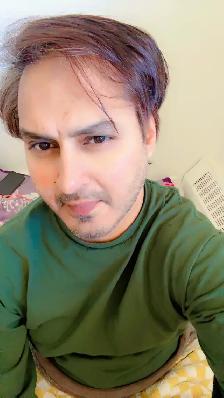 I am looking for driver Job