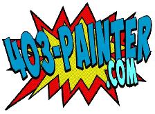 Hiring Experienced Painters- ($28 to $40./hr.)