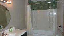 SUMMER DEAL – ALL-INCLUSIVE FURNISHED ROOMS