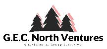 Now Hiring: Hydrovac/ Directional Drill Operator