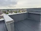 Metal Roofing and Flashing Foreman