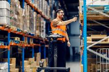 General Labour WANTED (BRADFORD)