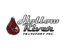 Now Hiring HD Mechanic