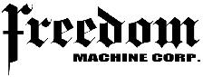 CNC Machinist/Operator