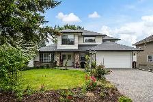 Just Listed - 36372 Country Place, Abbotsford