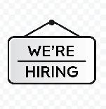Truck driver job