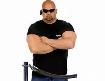 Hiring Strong Male Guards or Bouncers in Toronto