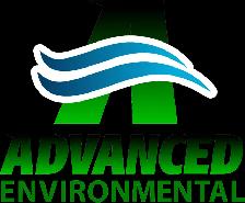 HIRING - Commercial Duct Cleaner