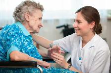 Private Psw