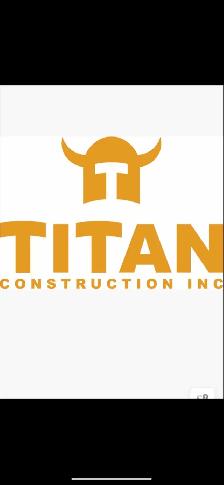 Labourers and Carpenters needed