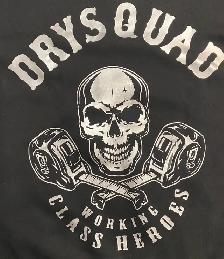 Drywall Installers Needed