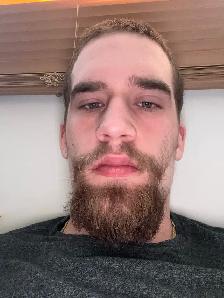 Looking for work