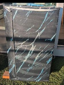 Danby Mini Fridge