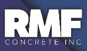 Full Time - Multiple Concrete Positions Available