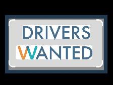 Looking for Fuel and Sand hauling Driver