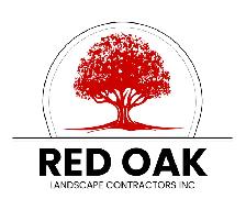 Landscape Crew Member & Team Lead Wanted - Join our Growing Team
