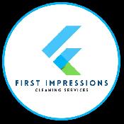 Early Morning Cleaning Couple Needed Asap