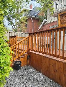 painter & drywall repair small jobs it's okay 4034311925