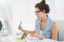 Marketing Coordinator - Cold Calling & Field Outreach