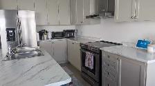 4BR Townhouse for Rent in Shelburne