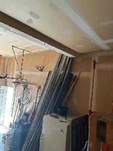 Siding Installers