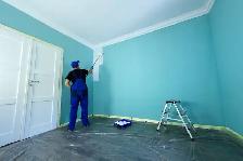 Painters Wanted – Part-Time / On-Call | 289-980-9586