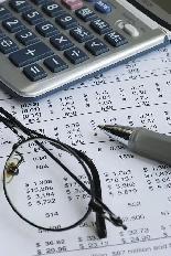 Junior Assistant Accountant