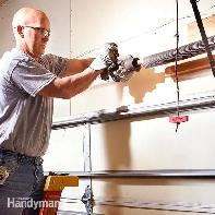 Kleinburg Garage Doors& Roll UP Door - Openers install Vaughan