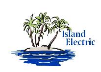 Seeking journeyman electrician for full time work