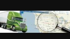 Owner Operator with own trailers Team or Single needed