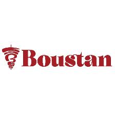 Boustan Fairview