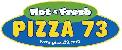 Delivery Drivers Wanted - Airdrie Pizza 73