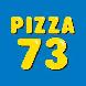 Kitchen Staff Wanted - Airdrie Pizza 73