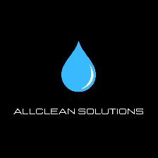 Window Cleaning D2D Sales Professional