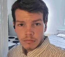 Looking for a Job