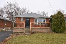 All Inclusive 3 Bedroom House for Rent