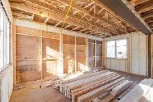 Wanted, Cash Paid Construction Crew Start ASAP