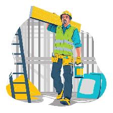 Flexible Labourer
