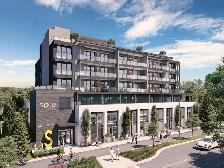 2 BED 1 BATH APARTMENT FOR RENT