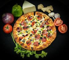 Part Time job- PIZZA STORE- NE Calgary