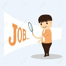 Hardworking Labourer Available for Cash Work Ready to Start