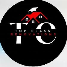 TopClassRenovation