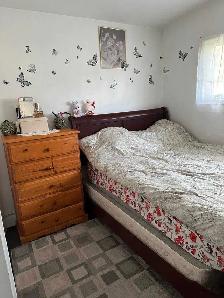 room for rent in Calgary se