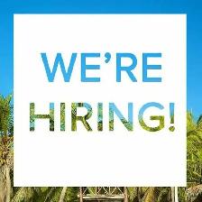 Urgently Hiring: Email Communicating Specialist - Apply Now!