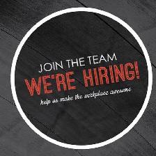 Immediate Opening: Email Communicating Admin Wanted!'