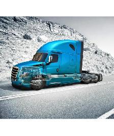 Az driver
