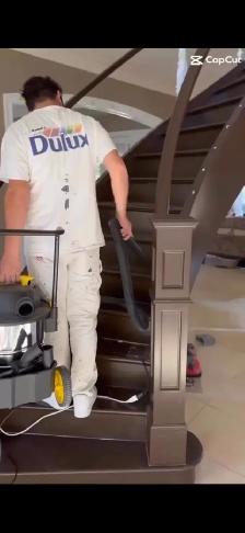 Painter,Plumber