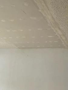 Professional Drywall