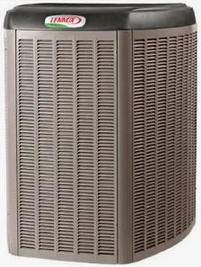 CENTRAL AIR CONDITIONERS