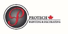 Painters Wanted